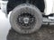 2015 Ford Super Duty F-350 SRW Lariat