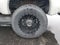 2015 Ford Super Duty F-350 SRW Lariat