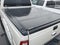 2015 Ford Super Duty F-350 SRW Lariat