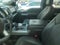 2015 Ford F-150 King Ranch