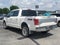 2015 Ford F-150 King Ranch