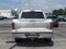 2015 Ford F-150 King Ranch