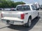 2015 Ford F-150 King Ranch