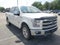 2015 Ford F-150 King Ranch