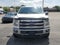 2015 Ford F-150 King Ranch