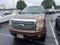 2011 Ford F-150 Platinum
