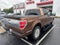 2011 Ford F-150 Platinum