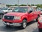 2004 Ford F-150 STX