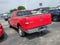 2004 Ford F-150 STX