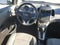2015 Chevrolet Sonic LS