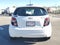 2015 Chevrolet Sonic LS