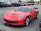 2019 Chevrolet Corvette 1LT