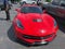 2019 Chevrolet Corvette 1LT