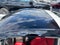 2018 Chevrolet Corvette Z06 1LZ