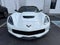 2018 Chevrolet Corvette Z06 1LZ