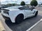 2018 Chevrolet Corvette Z06 1LZ