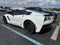 2018 Chevrolet Corvette Z06 1LZ