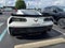 2018 Chevrolet Corvette Z06 1LZ