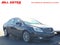 2013 Buick Verano Leather Group