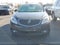 2013 Buick Verano Leather Group