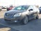 2013 Buick Verano Leather Group