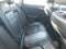 2013 Buick Verano Leather Group