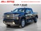 2020 Chevrolet Silverado 2500HD High Country