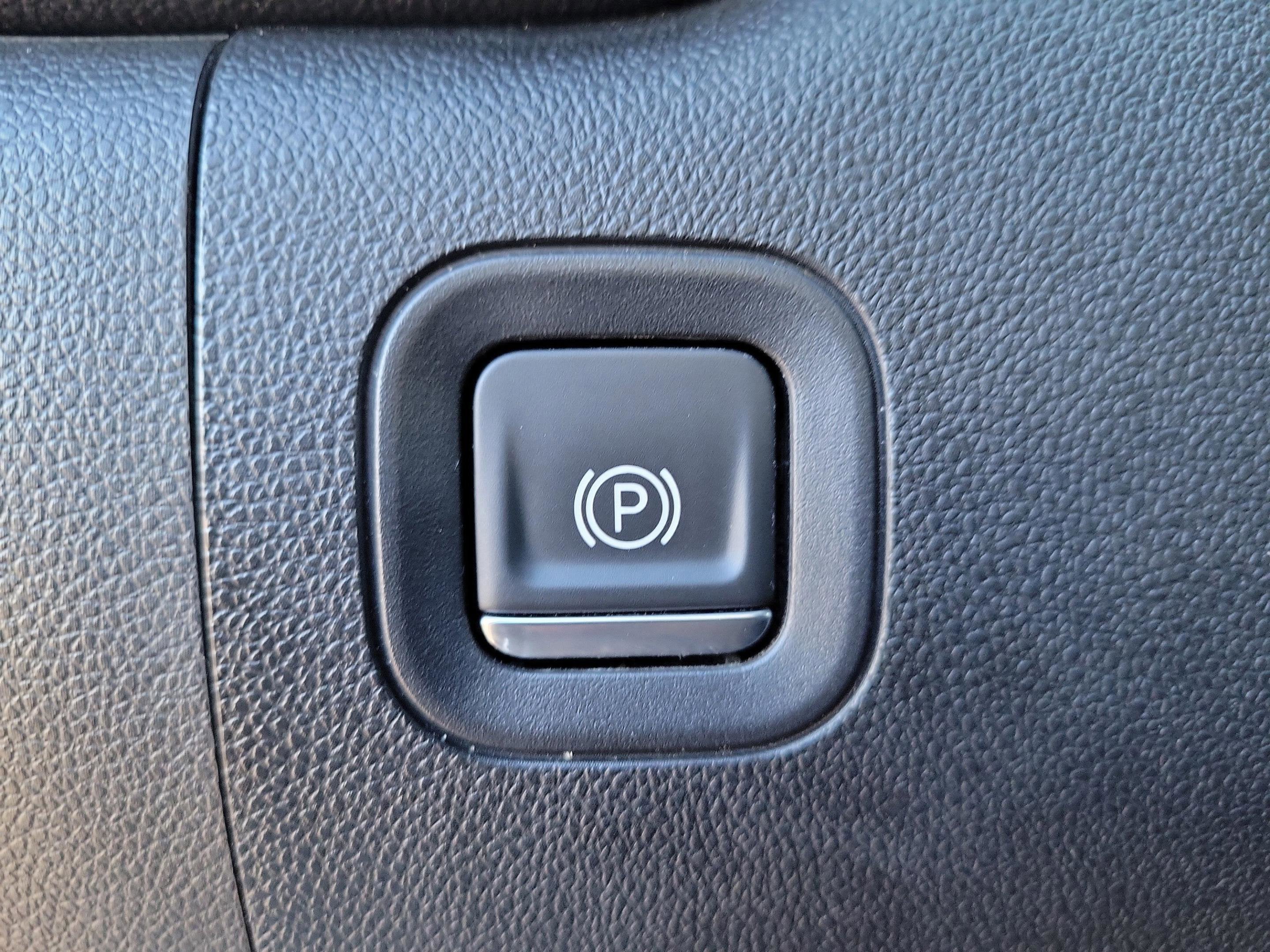 2020 Chevrolet Silverado 2500HD High Country