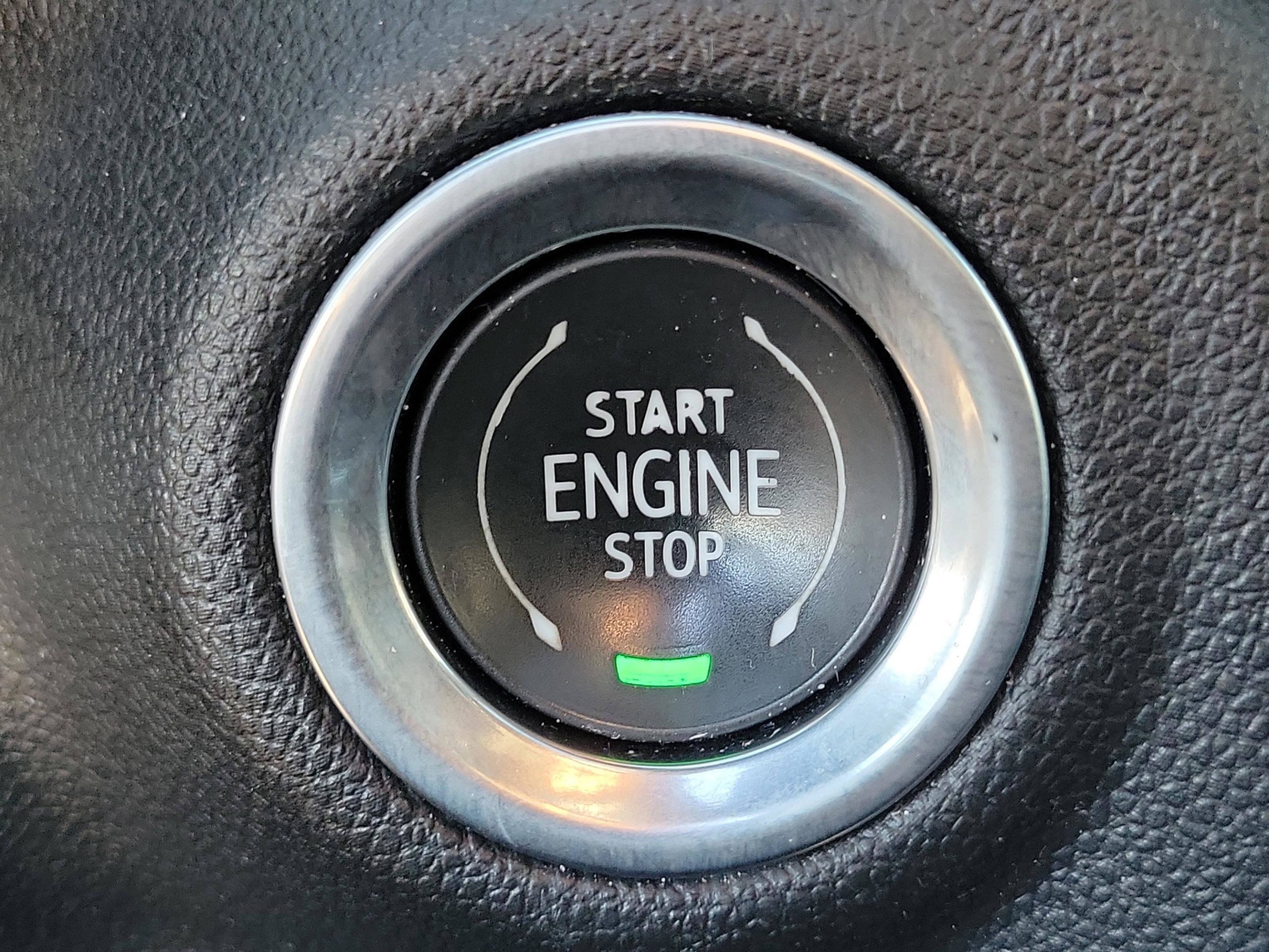 2020 Chevrolet Silverado 2500HD High Country