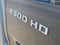 2020 Chevrolet Silverado 2500HD High Country
