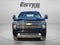 2020 Chevrolet Silverado 2500HD High Country