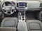 2022 Chevrolet Colorado 4WD LT