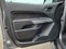 2022 Chevrolet Colorado 4WD LT