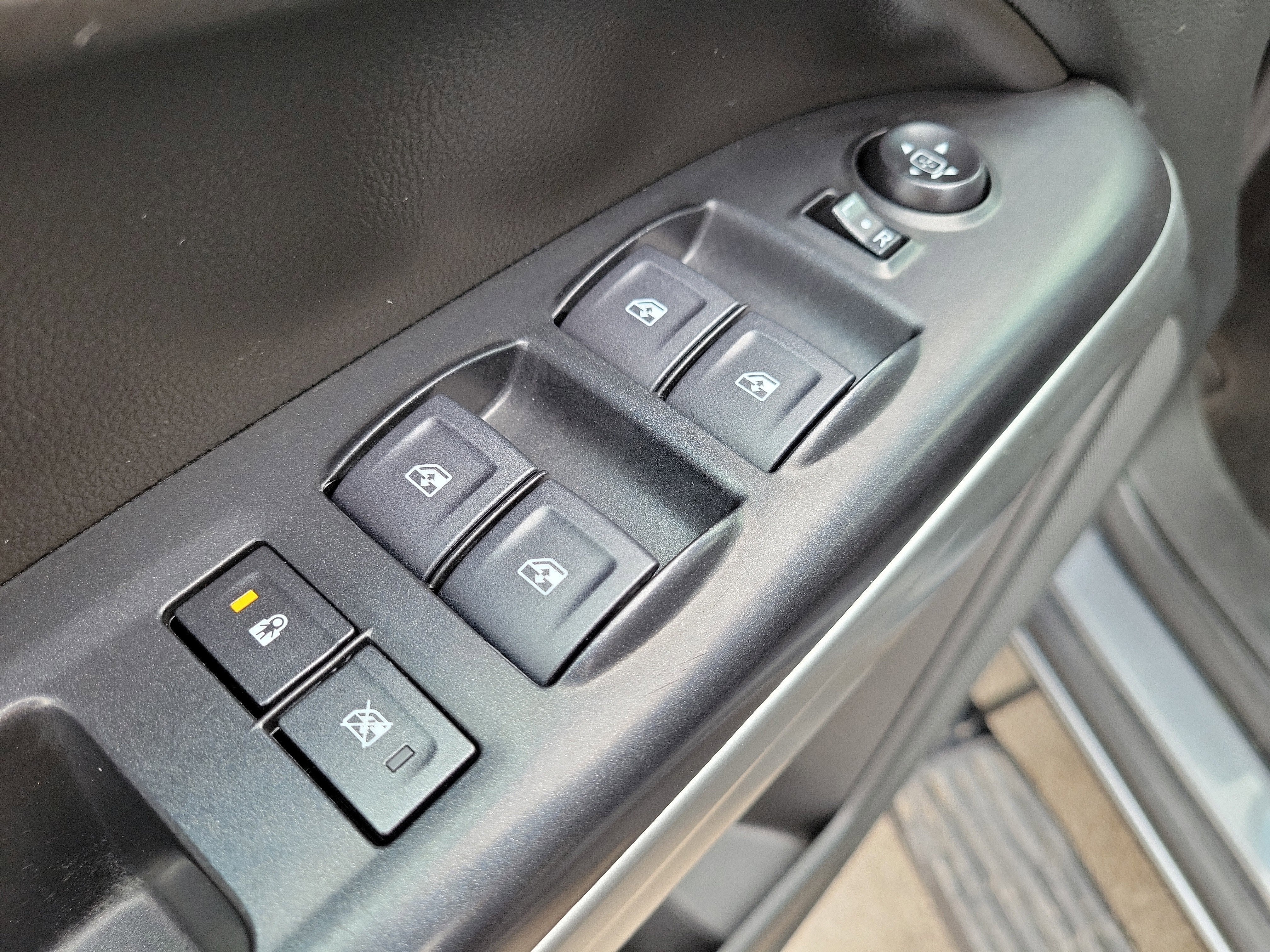 2022 Chevrolet Colorado 4WD LT