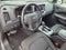 2022 Chevrolet Colorado 4WD LT