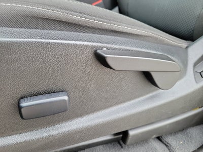 2022 Chevrolet Colorado 4WD LT