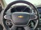 2022 Chevrolet Colorado 4WD LT