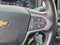 2022 Chevrolet Colorado 4WD LT