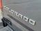 2022 Chevrolet Colorado 4WD LT