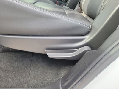 2018 GMC Yukon SLT Standard Edition