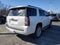 2018 GMC Yukon SLT Standard Edition