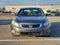 2009 Honda Accord Sdn EX