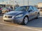 2009 Honda Accord Sdn EX