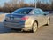 2009 Honda Accord Sdn EX