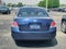 2010 Honda Accord Sdn LX-P