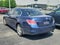 2010 Honda Accord Sdn LX-P