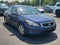 2010 Honda Accord Sdn LX-P