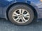 2010 Honda Accord Sdn LX-P