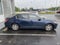 2010 Honda Accord Sdn LX-P
