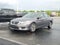 2014 Honda Accord Sedan LX